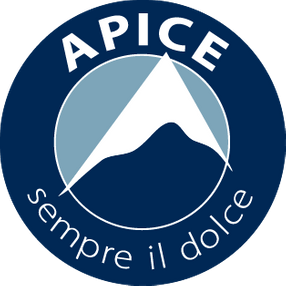 www.apice.se
