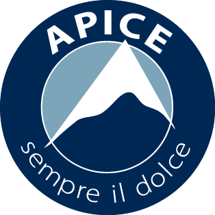 www.apice.se